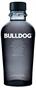 Bulldog London Dry Gin
